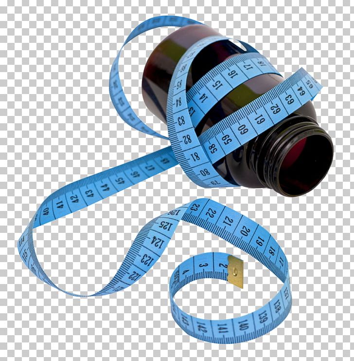 Dietary Supplement Tablet Weight Loss Anti-obesity Medication Phentermine PNG, Clipart, Camera Lens, Centimeter, Construction, Diet, Font Free PNG Download