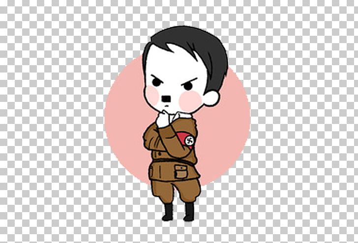 Drawing Fan Art Animation PNG, Clipart, Adolf Hitler, Animation, Art, Boy, Cartoon Free PNG Download