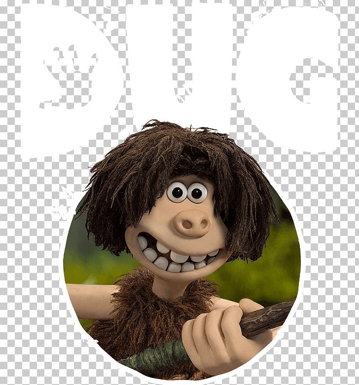 Early Man Hognob Lord Nooth Nick Park Caveman PNG, Clipart, Aardman Animations, Adventure Film, Caveman, Character, Early Man Free PNG Download
