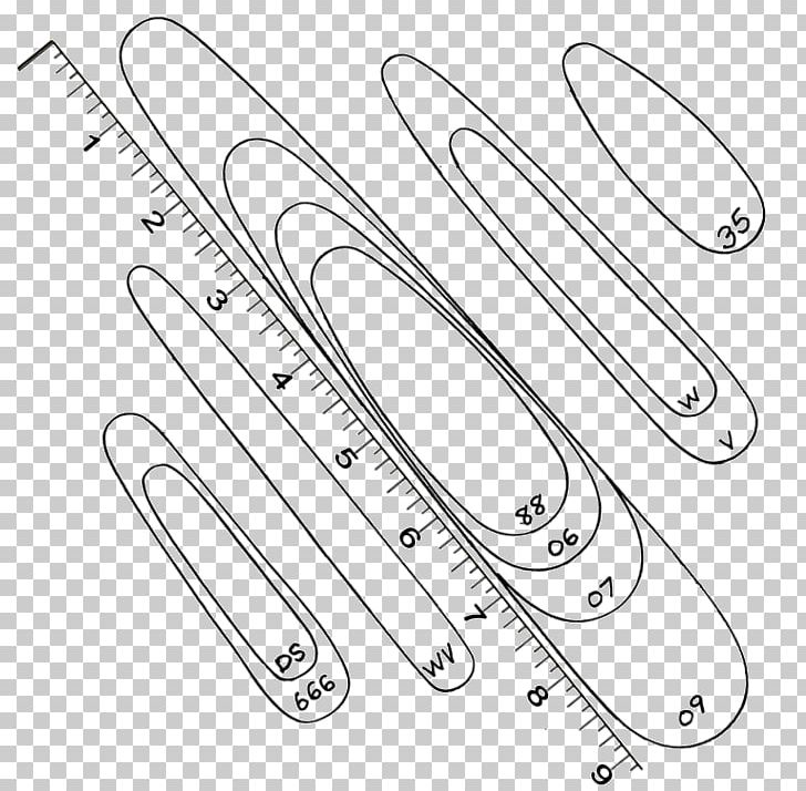 Elmer Hinckley Fishing Tackle Fishing Baits & Lures Spoon Lure PNG, Clipart, Angle, Auto Part, Bass, Bass Fishing, Black And White Free PNG Download