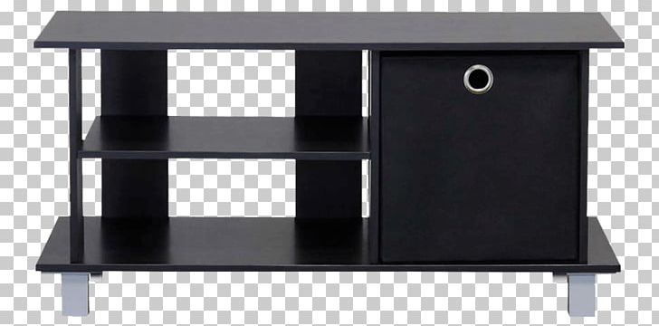 Entertainment Centers & TV Stands Television Table Flat Panel Display PNG, Clipart, Angle, Apartment, Back, Black, Cabinetry Free PNG Download