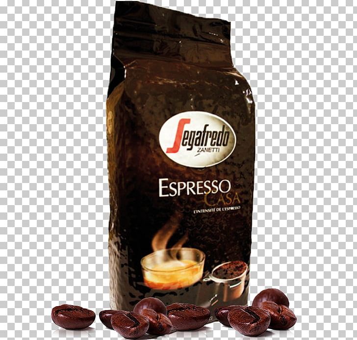 Espresso Coffee Dolce Gusto Cafe SEGAFREDO-ZANETTI SPA PNG, Clipart, Arabica Coffee, Cafe, Caffeine, Coffee, Cortado Free PNG Download