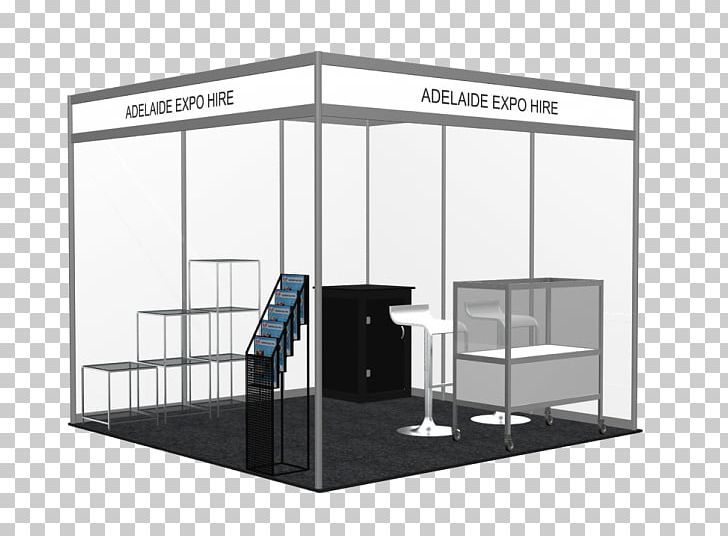 Exhibition Adelaide Expo Hire Pty Ltd Brochure PNG, Clipart, Adelaide, Adelaide Expo Hire Pty Ltd, Angle, Brochure, Craft Free PNG Download