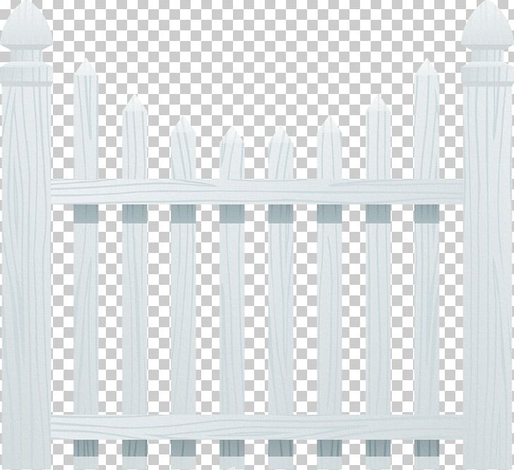Fence Garden Yandex Drawing PNG, Clipart, Abstract Pattern, Angle, Baluster, Decoration, Drawing Free PNG Download