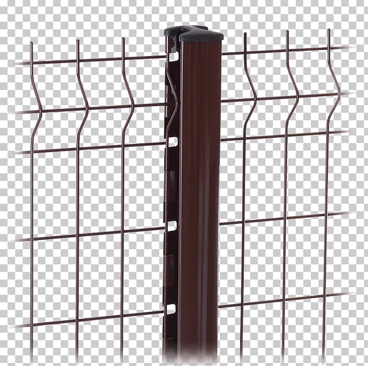 Fence Żory Einfriedung Rybnik Post PNG, Clipart, Angle, Area, Chicken Wire, Einfriedung, Fence Free PNG Download