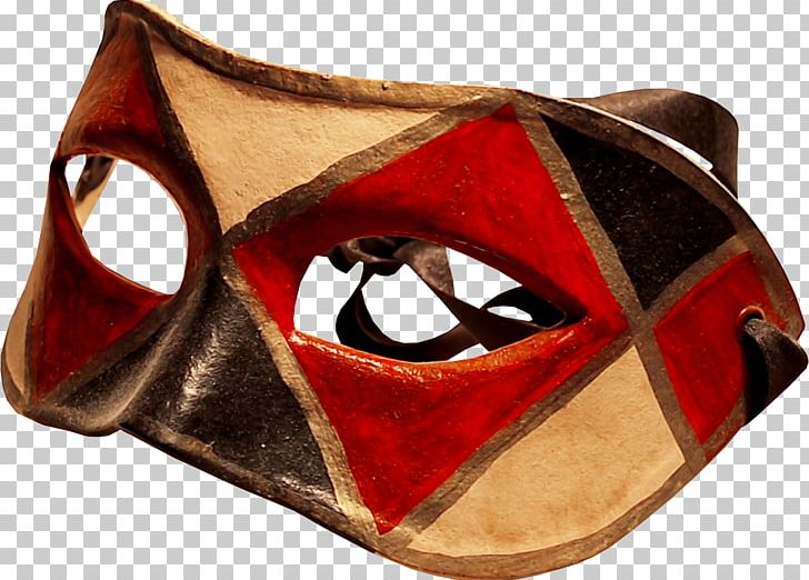 Figueres Masquerade Ball Mask Disguise PNG, Clipart, Art, Ball, Carnival, Concert, Disguise Free PNG Download