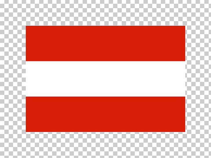Flag Of Austria Austria-Hungary Flag Of Europe PNG, Clipart, Angle, Area, Austria, Austriahungary, Brand Free PNG Download