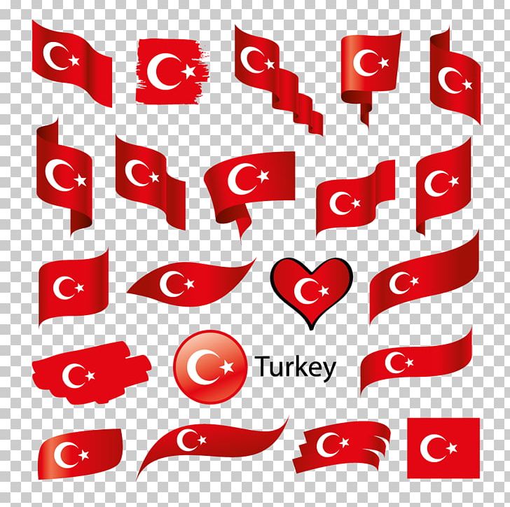 Flag Of Turkey PNG, Clipart, Area, Clip Art, Flag, Flag Of Costa Rica, Flag Of France Free PNG Download