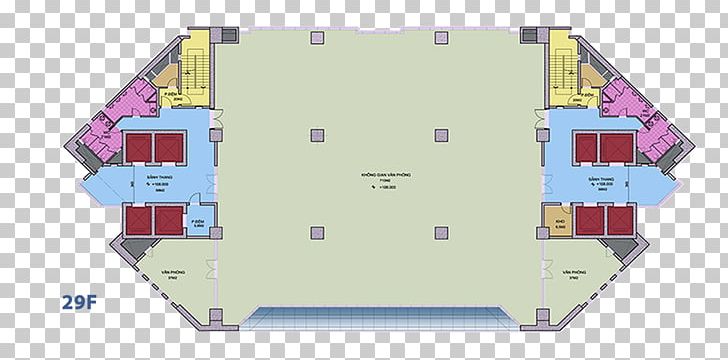 Floor Plan Line PNG, Clipart, Angle, Area, Art, Floor, Floor Plan Free PNG Download