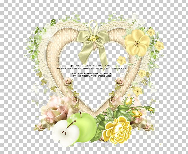 Floral Design Cut Flowers Frames Font PNG, Clipart, Art, Cree Summer, Cut Flowers, Floral Design, Floristry Free PNG Download