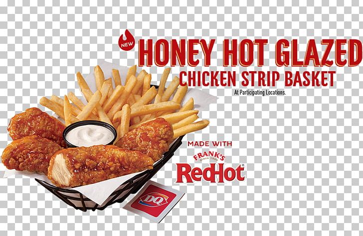 French Fries Chicken Fingers Hot Chicken Fast Food Crispy Fried Chicken PNG, Clipart,  Free PNG Download
