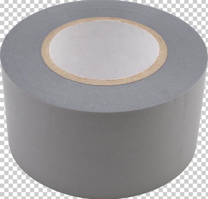 Gaffer Tape Adhesive Tape PNG, Clipart, Adhesive Tape, Art, Gaffer, Gaffer Tape, Hardware Free PNG Download