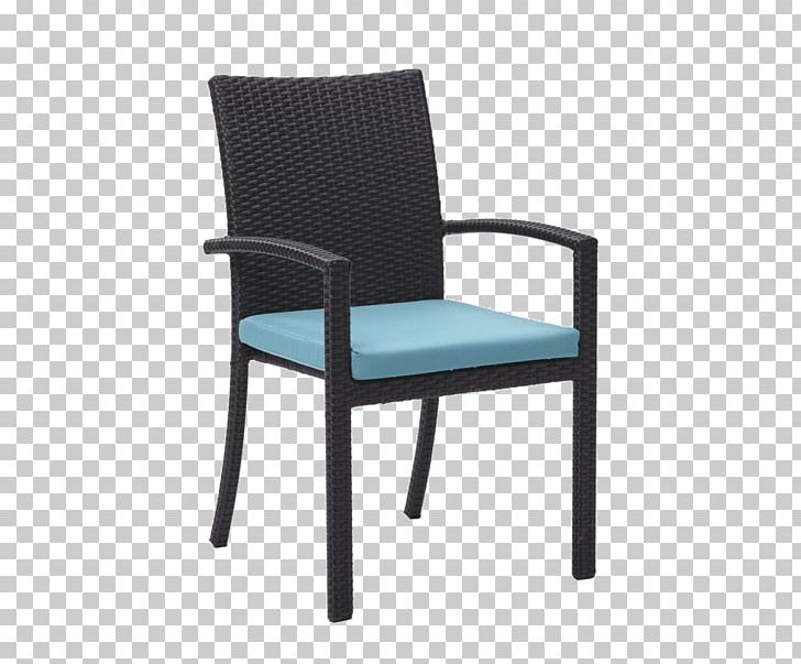 Garden Furniture Folding Chair PNG, Clipart, Aluminium, Angle, Anthracite, Armrest, Chair Free PNG Download
