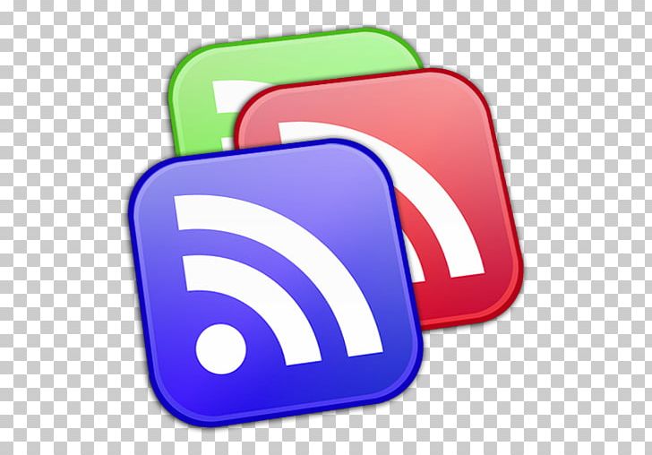 Google Reader News Aggregator RSS Blog PNG, Clipart, Aggregator, Alternative, Area, Blog, Blue Free PNG Download