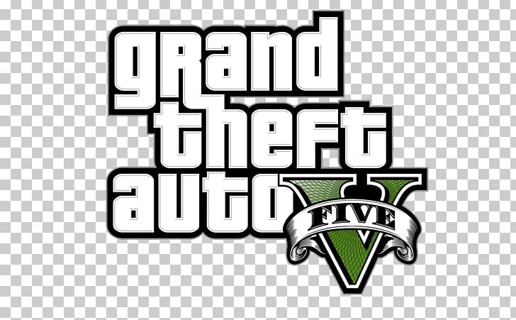 Grand Theft Auto V GTA 5 Online: Gunrunning Logo PlayStation 3 Adobe Photoshop PNG, Clipart, Adobe Photoshop, Area, Brand, Grand Theft, Grand Theft Auto Free PNG Download