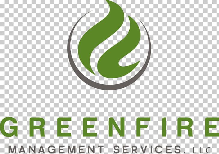 Greenfire Management Services Business Construction Management Architectural Engineering PNG, Clipart, Architectural Engineering, Area, Brand, Building, Business Free PNG Download