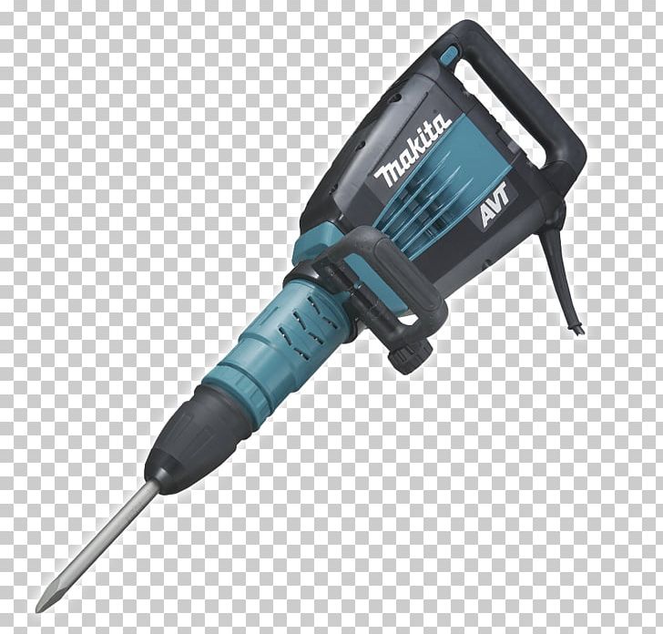 Hammer Drill Breaker Makita SDS PNG, Clipart, Augers, Breaker, Chuck, Demolition, Hammer Free PNG Download