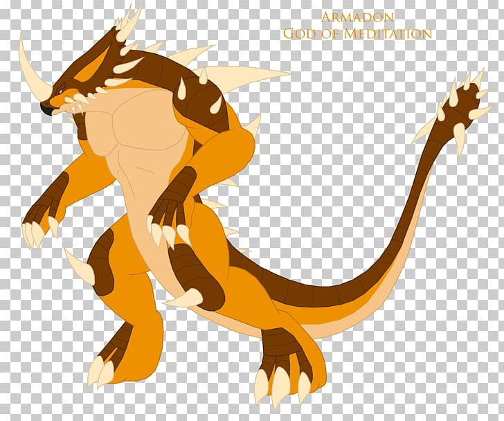 Horse Dragon Desktop PNG, Clipart, Animals, Anime, Carnivoran, Cartoon, Claw Free PNG Download