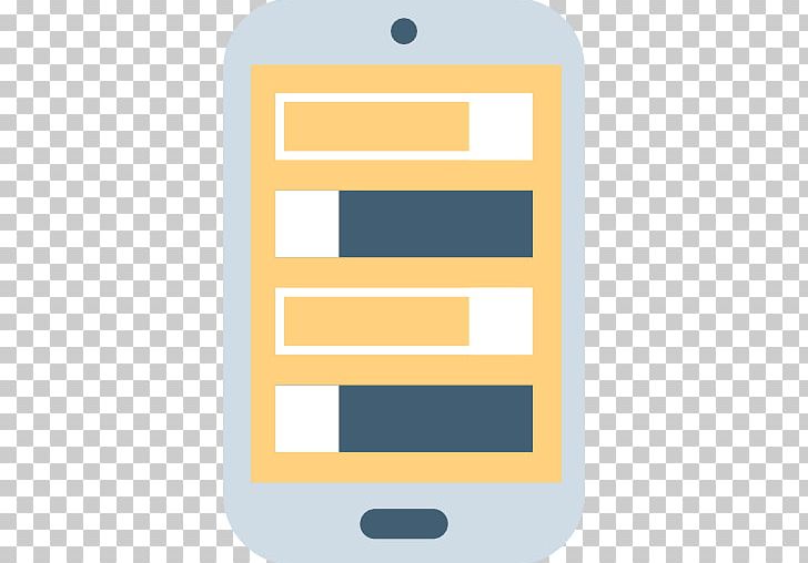 Iconwave Technologies Private Limited Bulk Messaging Franchising Service Mobile Phones PNG, Clipart, Angle, Brand, Bulk Messaging, Chat, Franchising Free PNG Download
