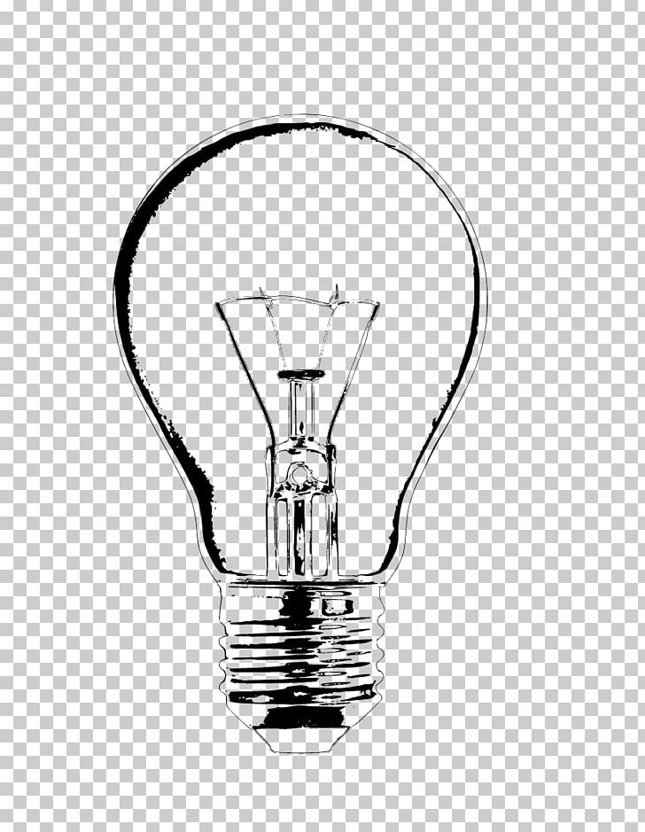Incandescent Light Bulb Lamp Lighting PNG, Clipart, Computer Icons, Drawing, Eureka, Incandescence, Incandescent Light Bulb Free PNG Download