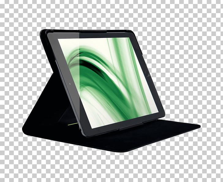 IPad Air 2 MacBook Air Computer Keyboard PNG, Clipart, Air 2, Apple, Computer, Computer Accessory, Computer Keyboard Free PNG Download