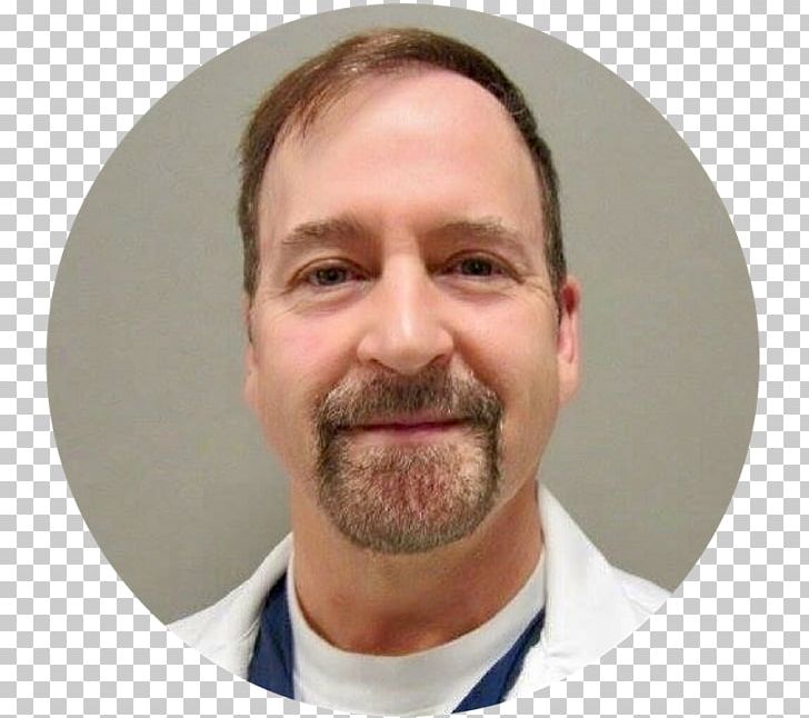 John Barton Doctor Of Medicine Thomas G. Harrington PNG, Clipart, Beard, Cheek, Chin, Doctor Of Medicine, Facial Hair Free PNG Download