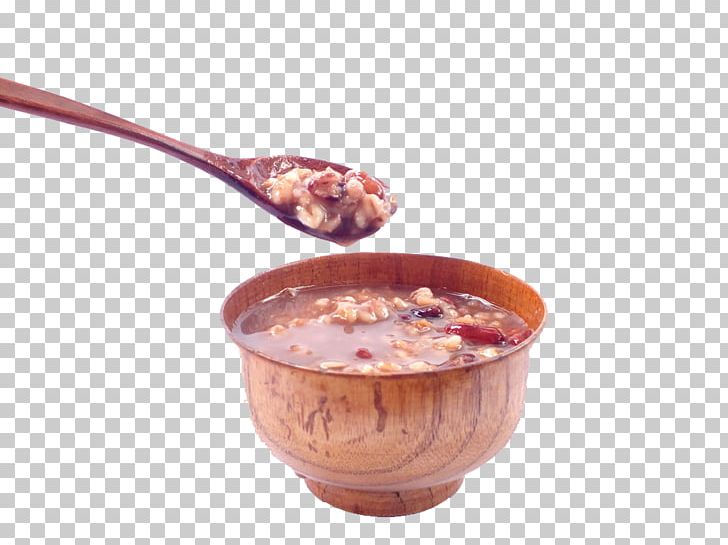 Laba Congee Gruel Bowl Laba Festival PNG, Clipart, Ahi, Bowl, Bowling, Bowls, Congee Free PNG Download