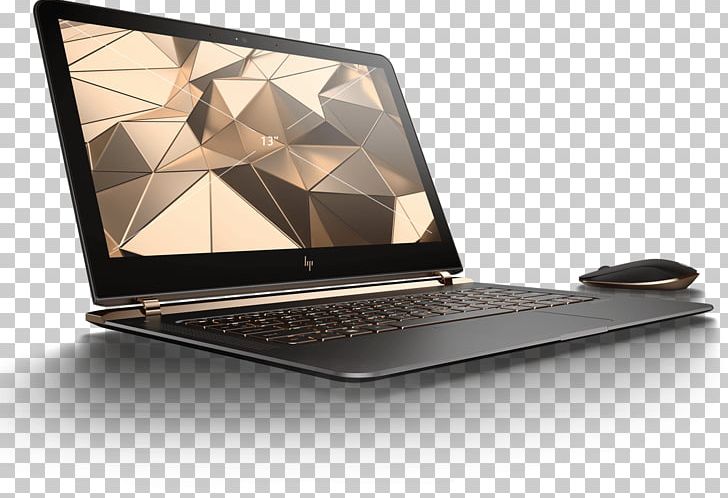 Laptop HP EliteBook Hewlett-Packard HP Pavilion Intel Core PNG, Clipart, Electronic Device, Electronics, Hewlettpackard, Hewlett Packard, Hp Elitebook Free PNG Download