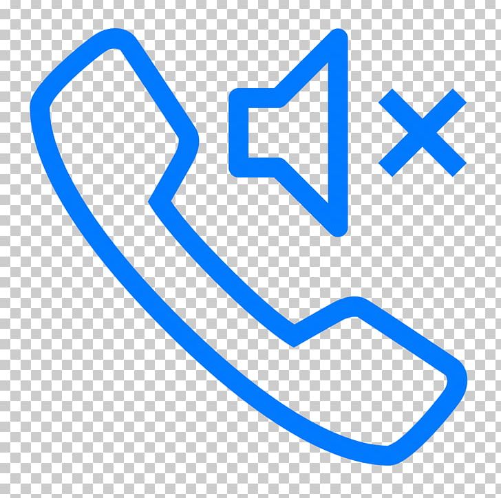 Lina Point Overwater Belize Computer Icons Telephone Call IPhone PNG, Clipart, Area, Blue, Brand, Callback, Call Icon Free PNG Download