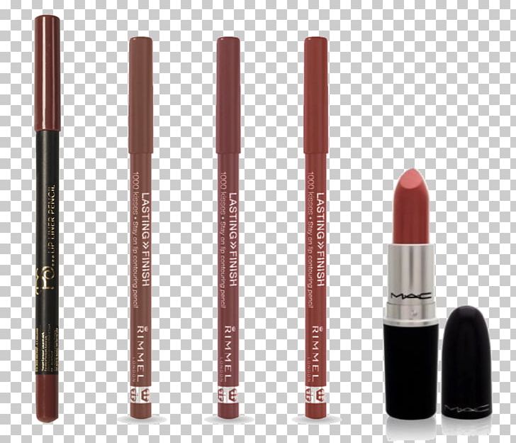 Lipstick Lip Balm MAC Cosmetics PNG, Clipart, Cosmetics, Cream, Eye Shadow, Face Powder, Lip Free PNG Download