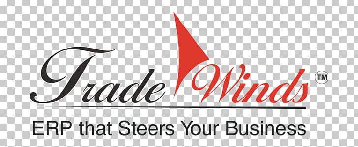 Logistics Manufacturing Business Service PNG, Clipart, Anything, Area, Brand, Business, Calligraphy Free PNG Download