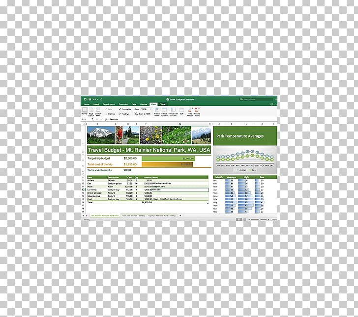 Macintosh Microsoft Office 2016 For Mac Microsoft Office For Mac 2011 Microsoft Corporation PNG, Clipart, Bra, Installation, Line, Macos, Microsoft Corporation Free PNG Download