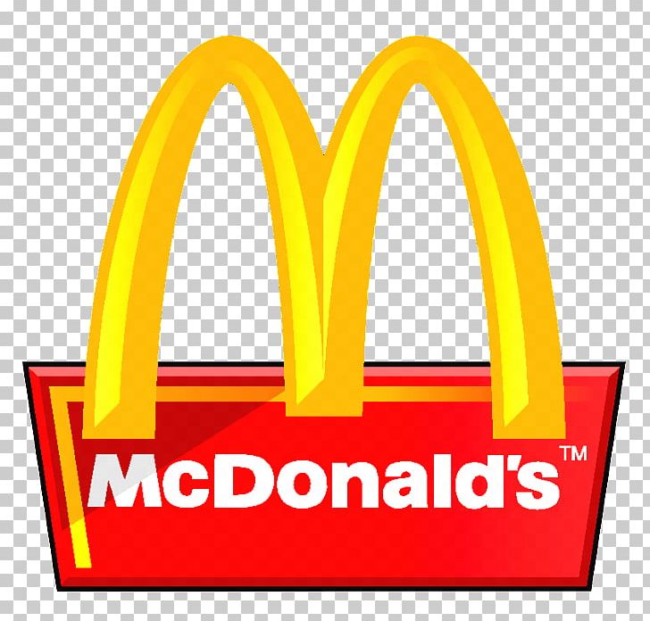 McDonald's Shiptonthorpe Fast Food Restaurant PNG, Clipart,  Free PNG Download