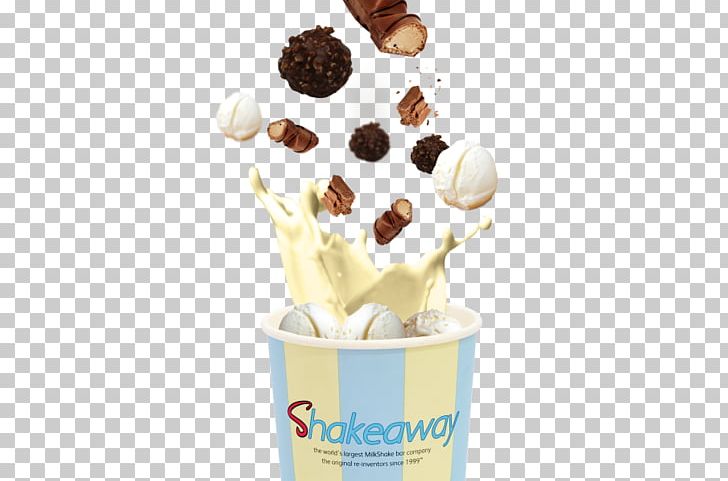 Milkshake Smoothie Shakeaway Ice Cream Drink PNG, Clipart, Cream, Dairy Product, Dessert, Drink, Flavor Free PNG Download