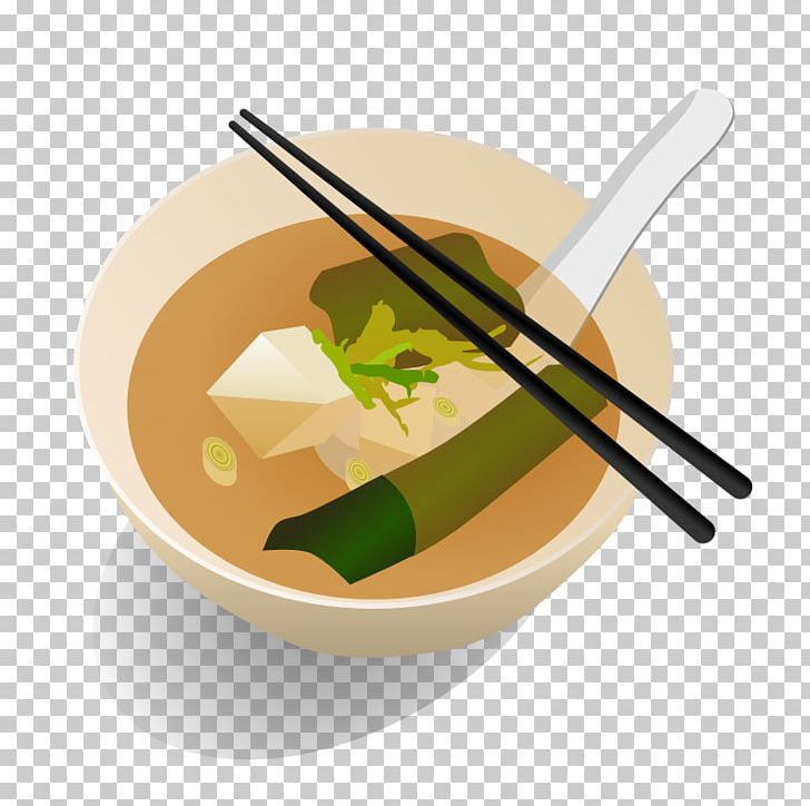 Miso Soup Japanese Cuisine Chinese Cuisine Breakfast Chicken Soup PNG, Clipart, Asian Cuisine, Bowl, Breakfast, Chicken Soup, Chinese Cuisine Free PNG Download