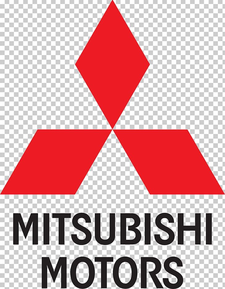 Mitsubishi Motors Car Logo PNG, Clipart, Aerosol Paint, Angle, Area, Automotive Industry, Brand Free PNG Download