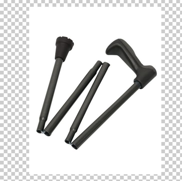 Mobility World Ltd Crutch Walking Stick Clothing Accessories PNG, Clipart, Aluminium, Angle, Clothing Accessories, Corrosion, Crutch Free PNG Download