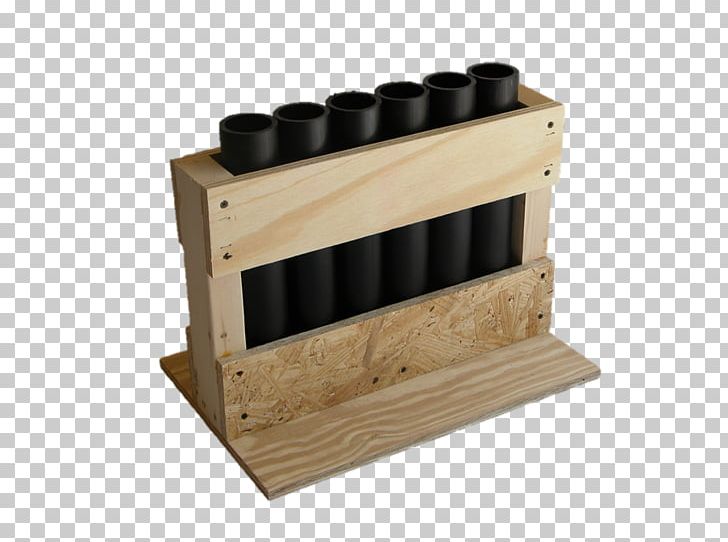 Mortar /m/083vt Fireworks Wood High-density Polyethylene PNG, Clipart, Fireworks, Highdensity Polyethylene, Lanterns, Lumber, M083vt Free PNG Download