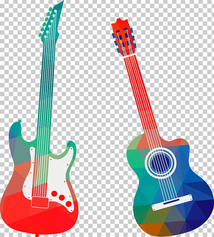 Musical Instrument PNG, Clipart, Acoustic Electric Guitar, Acoustic Guitar, Bass Guitar, Clip Art, Decorative Patterns Free PNG Download