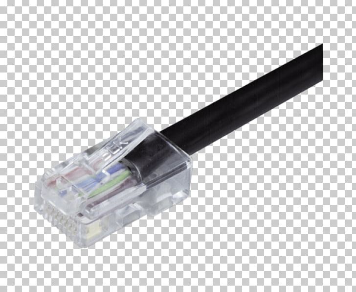 Network Cables Greece Telephony Bestprice Category 5 Cable PNG, Clipart, 5 E, Belkin, Bestprice, Cable, Cat 5 Free PNG Download