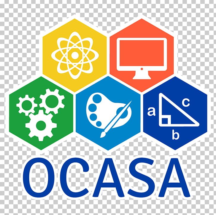 Orange County Academy Of Sciences And Arts School Education Charter PNG, Clipart, Academy, Area, Brand, Charter, Circle Free PNG Download