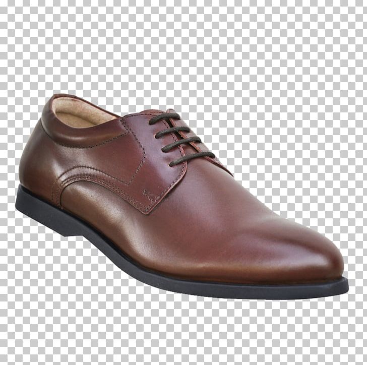 Oxford Shoe Dress Shoe Slipper Footwear PNG, Clipart, Boot, Brown, Dress Shoe, Fashion, Footwear Free PNG Download