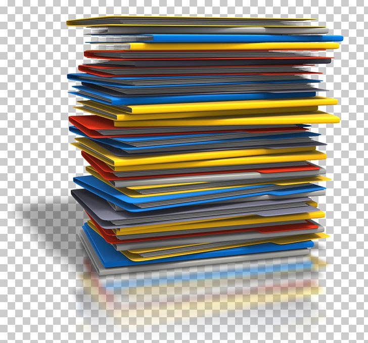 Paper Document PNG, Clipart, Clip Art, Computer Icons, Document, Enterprise Content Management, File Folders Free PNG Download