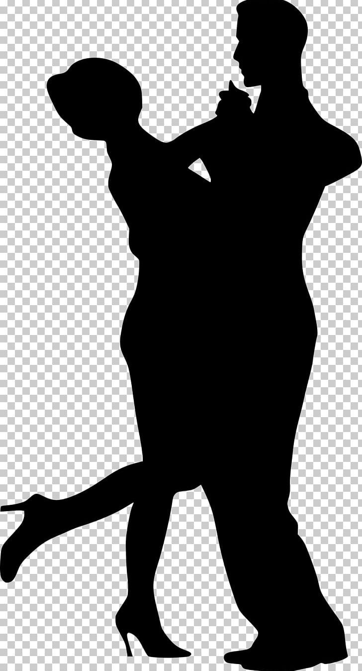 Partner Dance Drawing Social Dance Ballroom Dance PNG, Clipart, Ball, Ballet Dancer, Ballroom Dance, Black, Black And White Free PNG Download