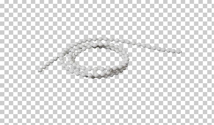 Pearl Body Jewellery Bracelet Necklace PNG, Clipart, Ball And Chain, Body Jewellery, Body Jewelry, Bracelet, Chain Free PNG Download