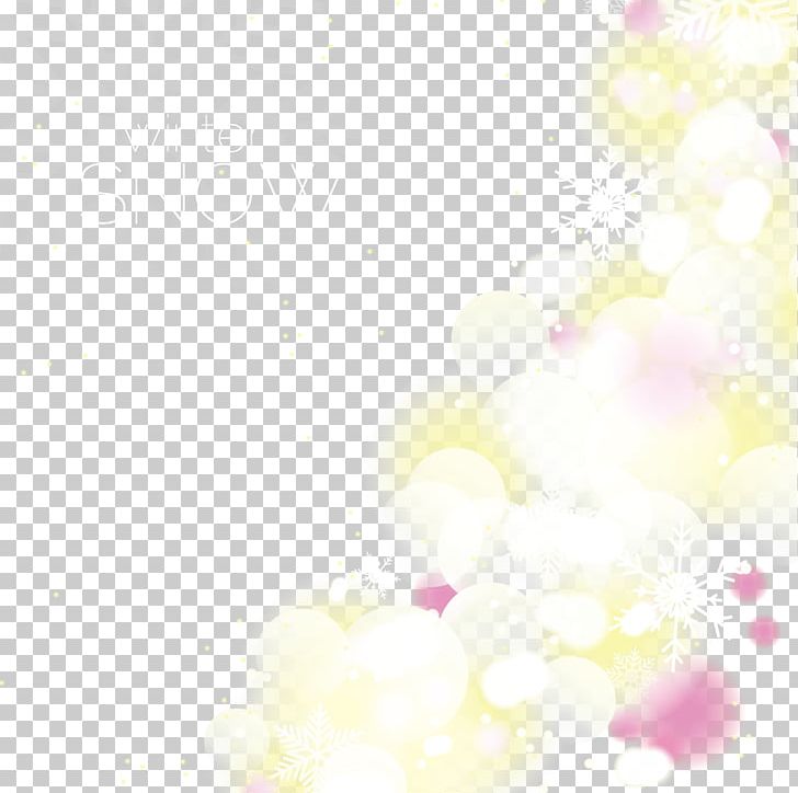 Petal Sky Circle PNG, Clipart, Circle, Computer, Computer Wallpaper, Decorative Elements, Elements Free PNG Download