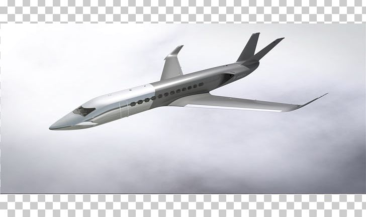 Peugeot Exalt Airplane Car Business Jet PNG, Clipart, Aerospace Engineering, Airbus, Aircraft, Aircraft Engine, Airline Free PNG Download