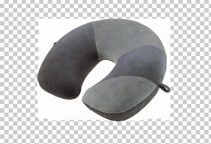 Pillow Cushion Memory Foam Zafu Travel PNG, Clipart,  Free PNG Download