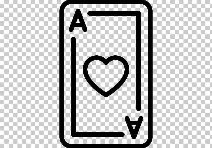 Playing Card Card Game Ace Of Spades PNG, Clipart, Ace, Ace, Ace Card, Ace Of Hearts, Area Free PNG Download