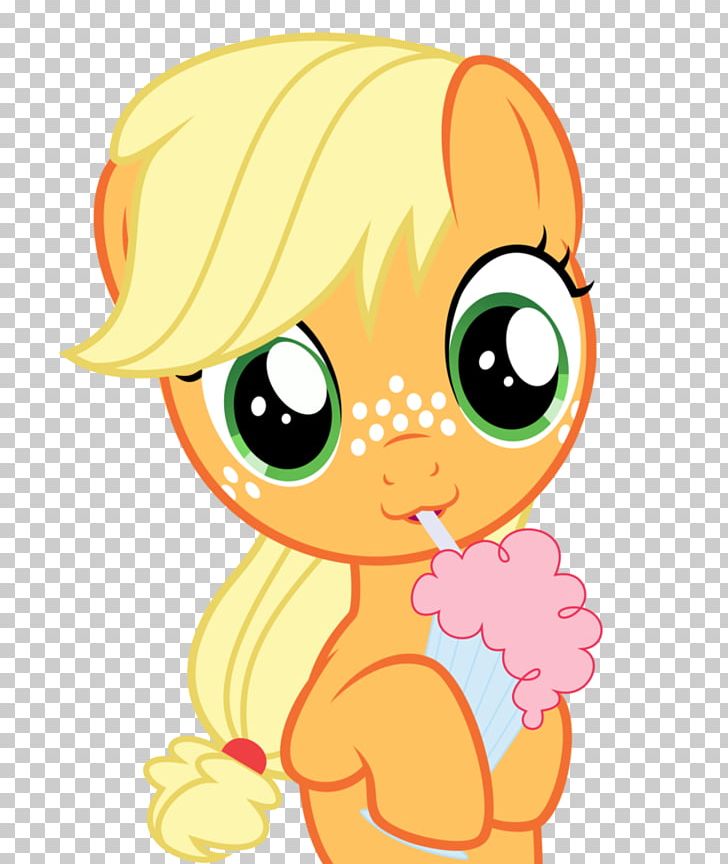 Pony Princess Cadance Pinkie Pie Derpy Hooves Rarity PNG, Clipart, Applejack, Cartoon, Equestria, Fictional Character, Mammal Free PNG Download